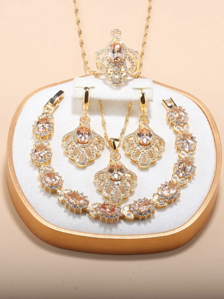 S0aad58abaa7b4d31b292700bee6d9cf7i