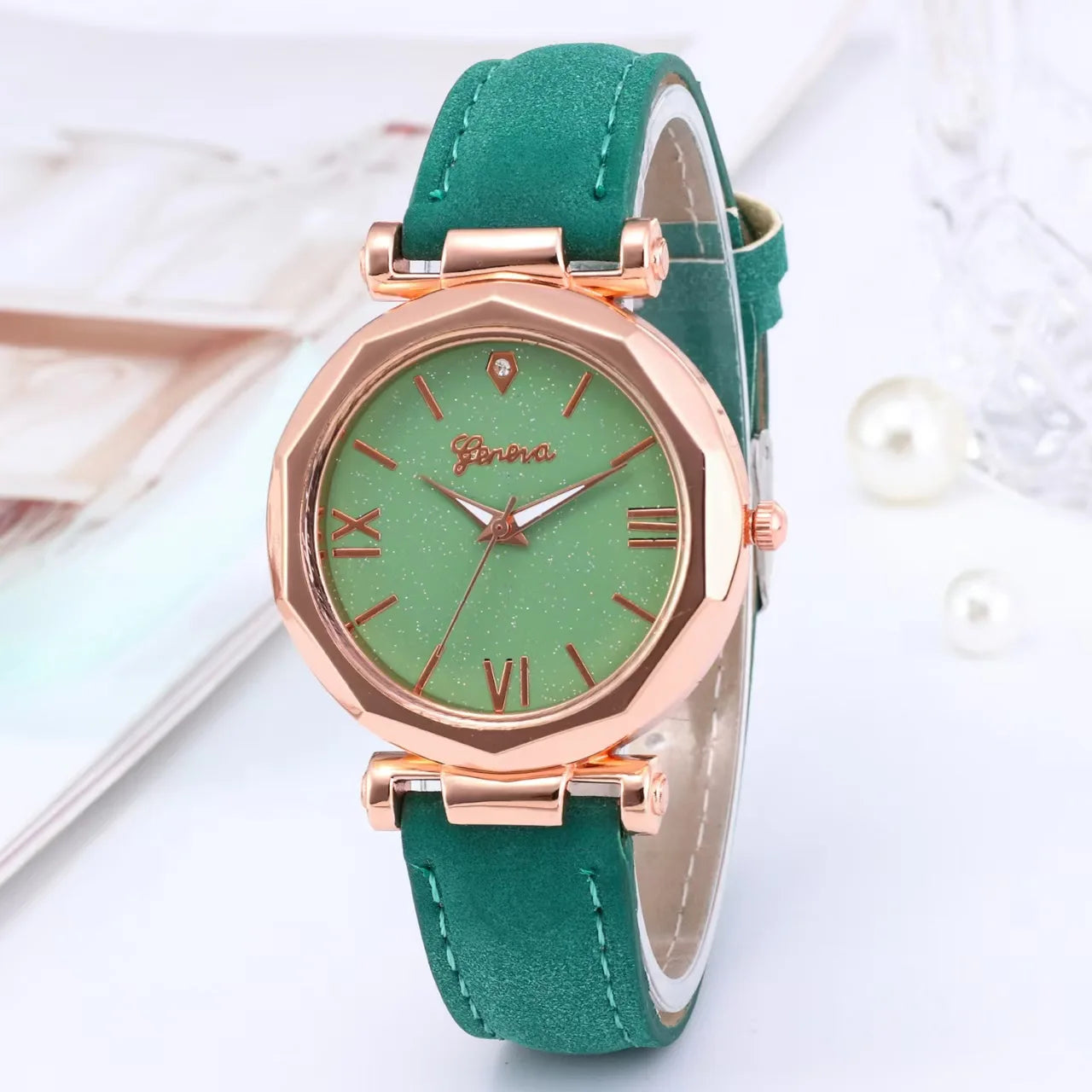 S20683bd4a0844adc864c89e2d7e37806R