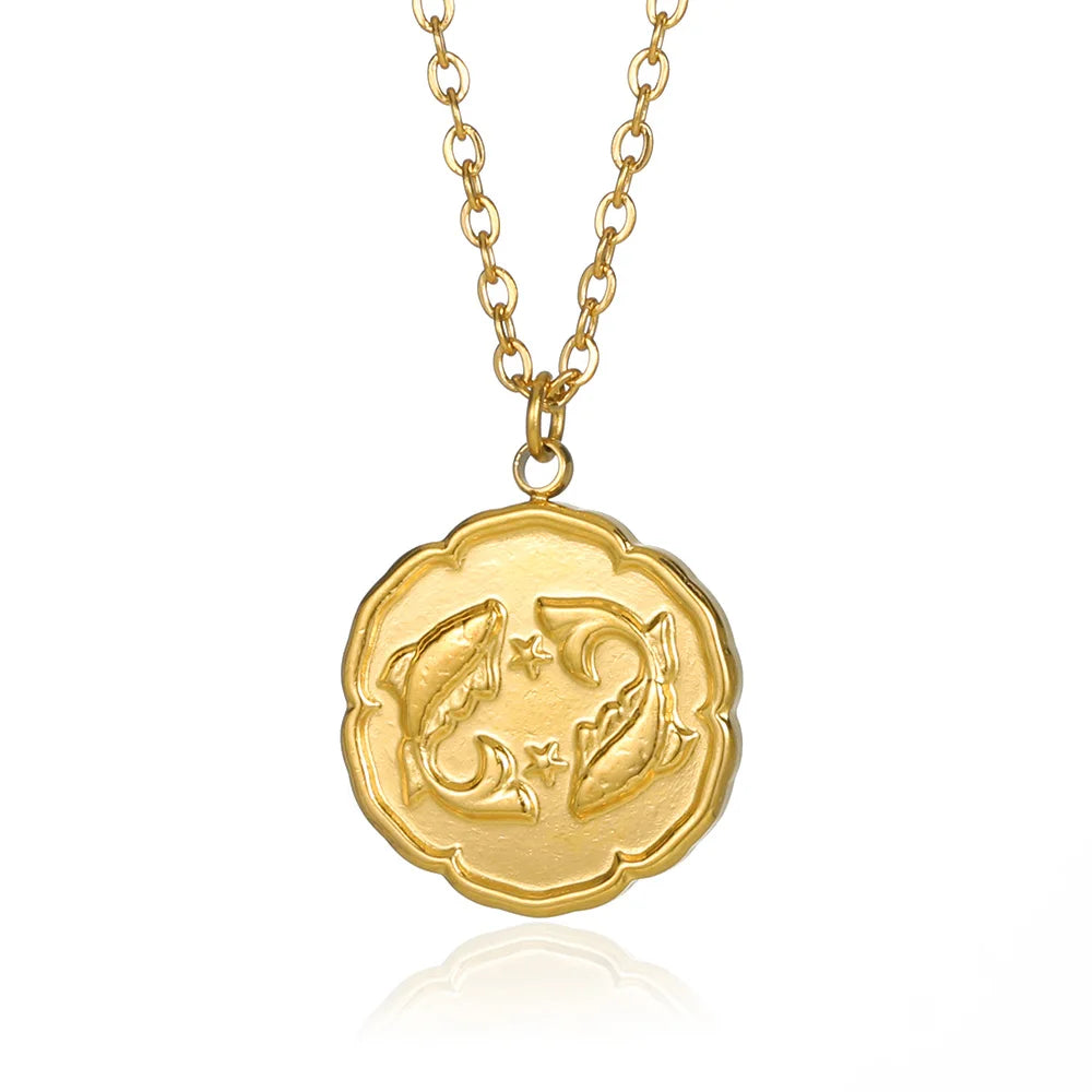 S3632a326a6634b9581e683e9ec40a7caY