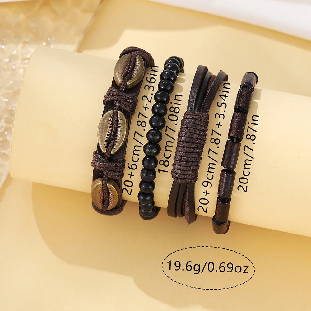 S427b9c94ae3c4d87a253186542db7e46S