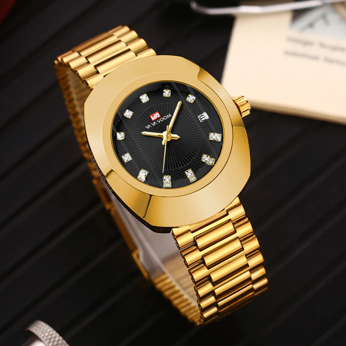S463d404c10534004a90f1e4f345a0756e