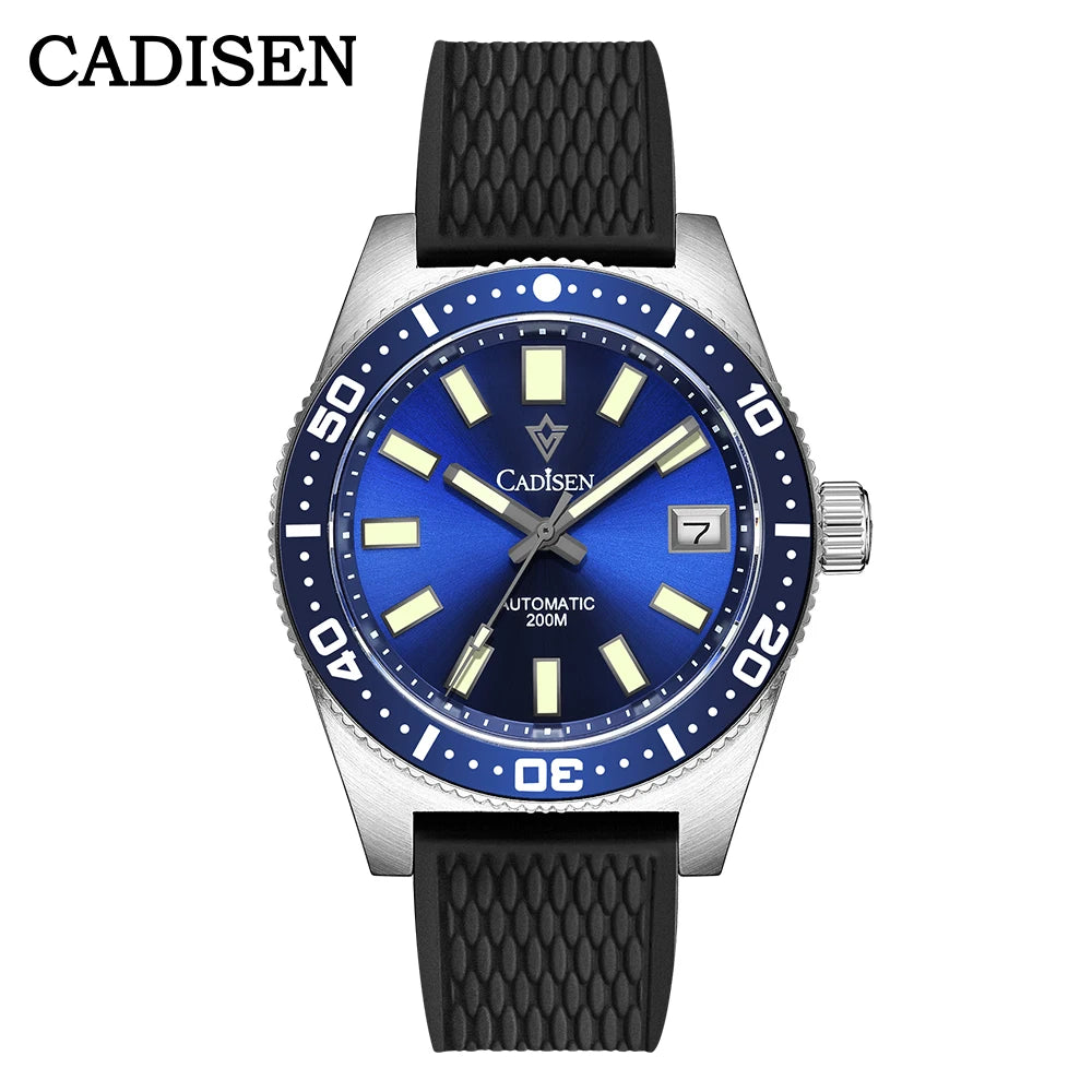 S532609d388184e2591209fc724d121een