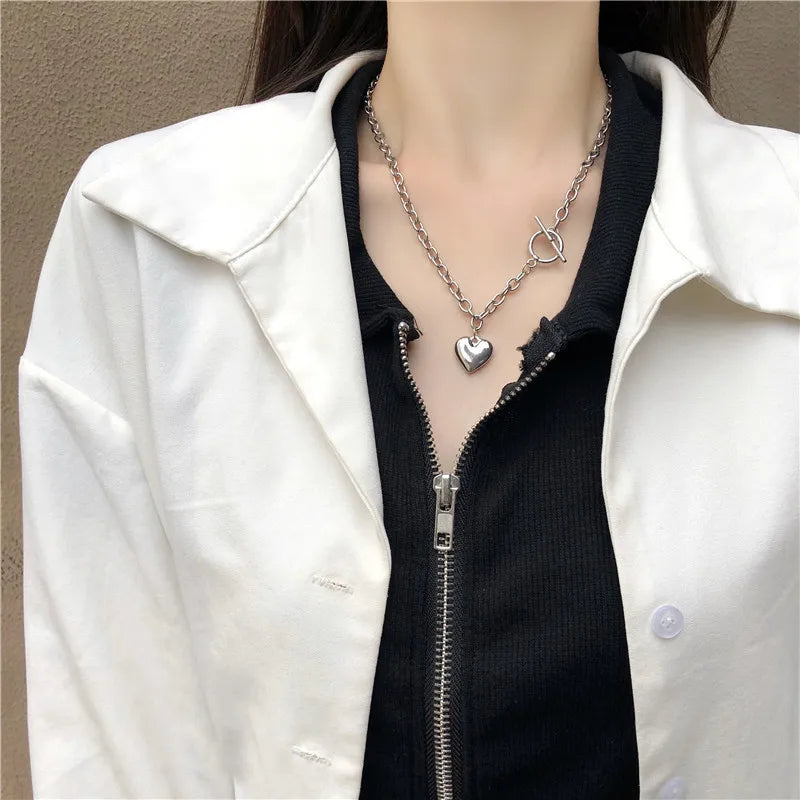 S5924e858ecff46b0af7ca4479c73b61eu