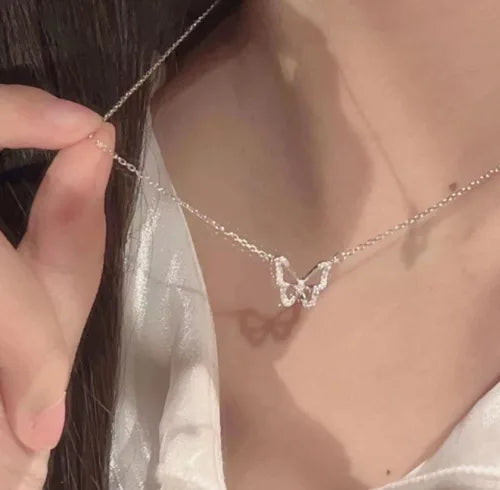 S5c82a5057d8b411bbfc209fd2cee4c3dA