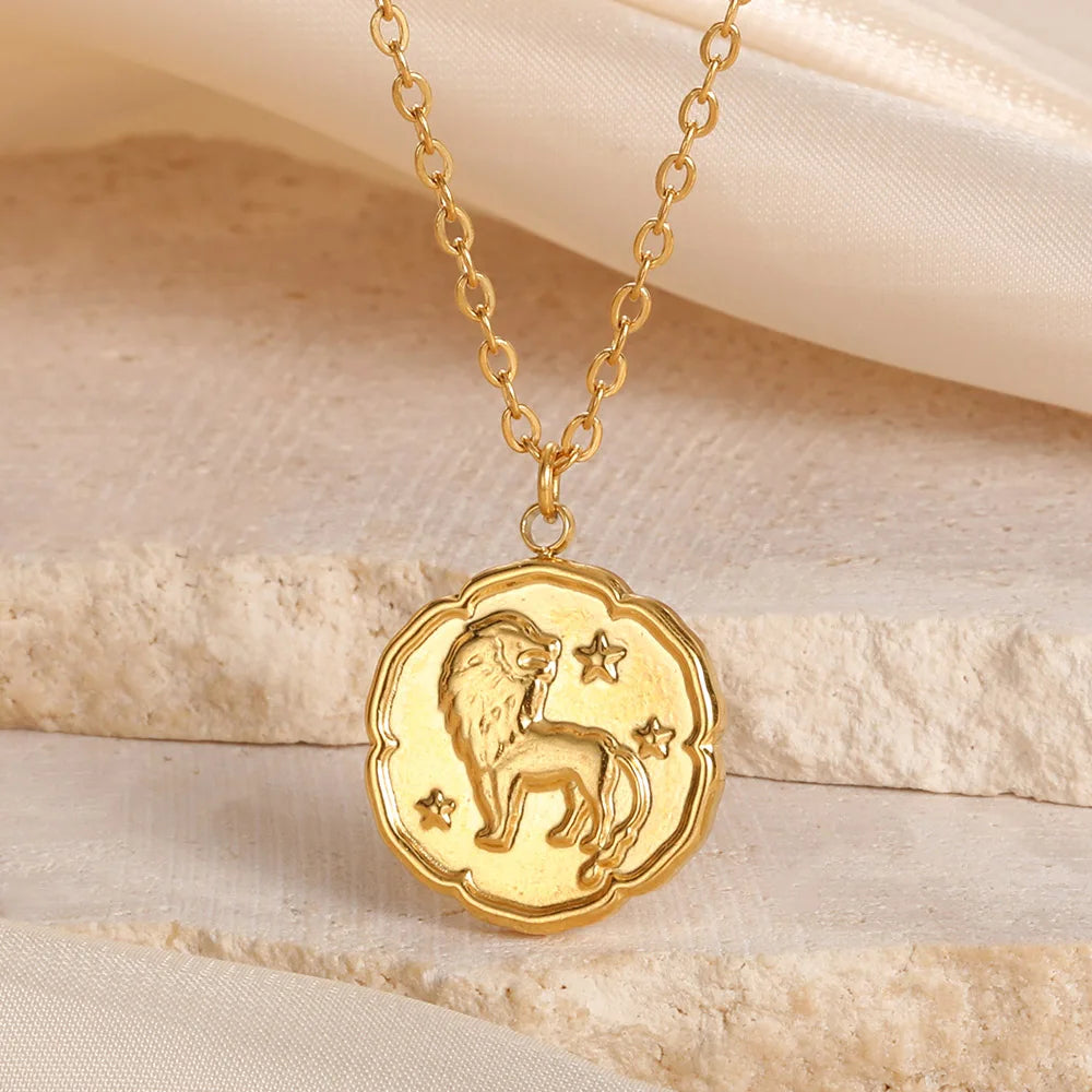 S77bac248a00f40c6bb56244bfbeda3d1c