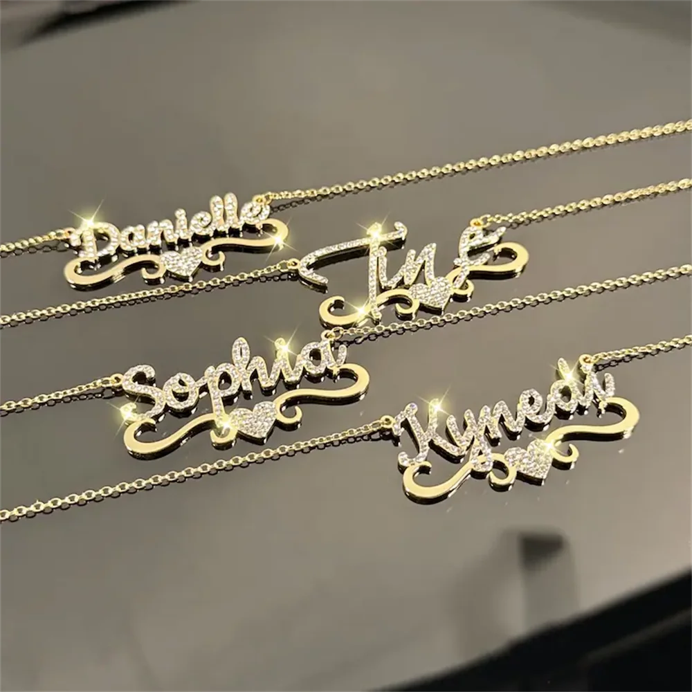 Sa774e99b6017414d8793667183b328d0U