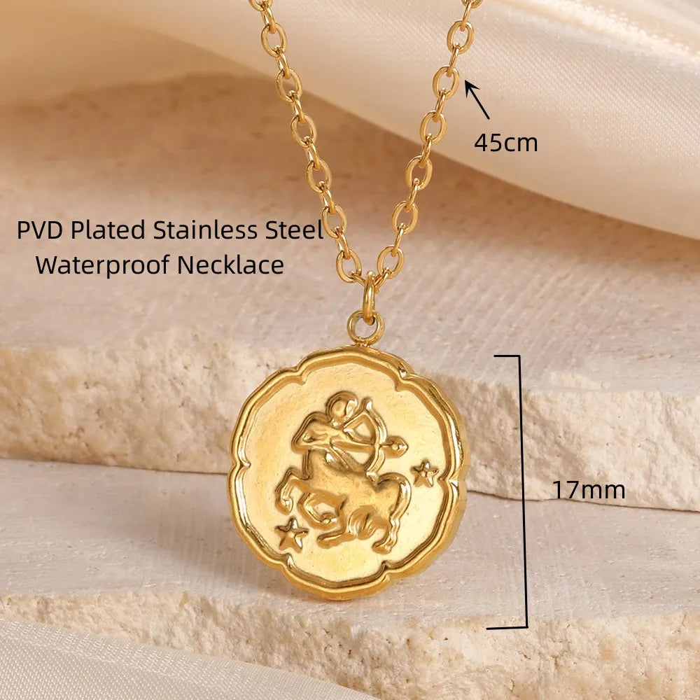 Sabbc66747f3f43e3aa51bd4dbd8fbf1fP