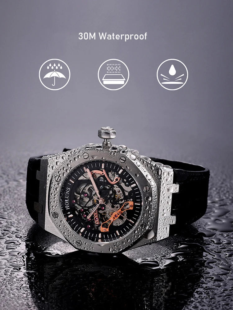 Sbe4002f8125d4d3d90754e2c902f8d34K