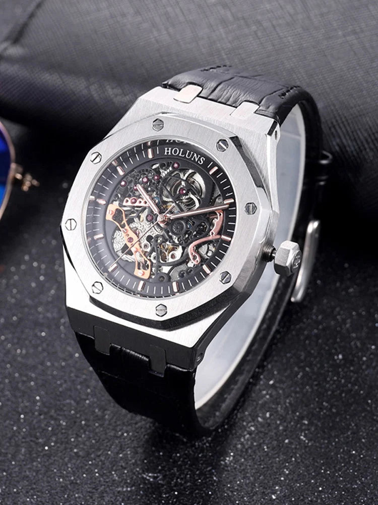 Sd25240ad6cef4fd3a7c3de3f758dfb3bi
