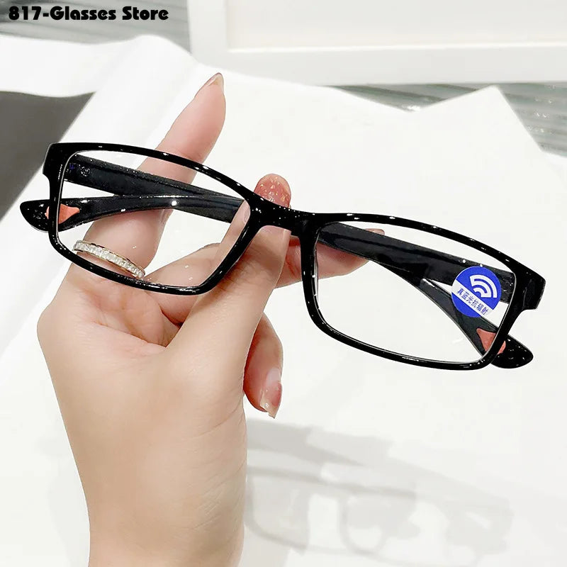 Sf24abdf55254462d97354ba3c9bc41ddD